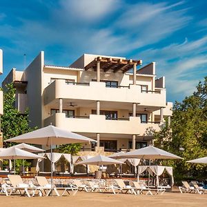 Celeste Beach Residences Huatulco Curamoria Collection